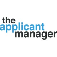 The Applicant Manager